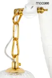 moosee-lampa-scienna-giraffe-biala-glebokosc-29-cm