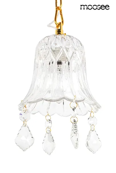 moosee-lampa-scienna-giraffe-biala-rodzaj-gwintu-e27