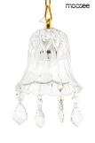 moosee-lampa-scienna-giraffe-biala-rodzaj-gwintu-e27