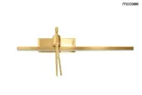 moosee-lampa-scienna-boy-zlota