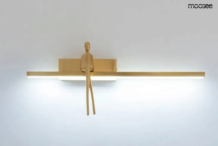 moosee-lampa-scienna-boy-zlota-stan-nowy