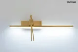 moosee-lampa-scienna-boy-zlota-stan-nowy