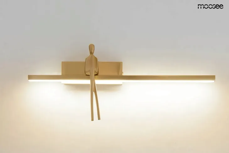moosee-lampa-scienna-boy-zlota-kolor-zloty