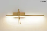 moosee-lampa-scienna-boy-zlota-kolor-zloty