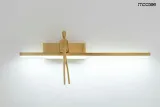 moosee-lampa-scienna-boy-zlota-dlugosc-wysokosc-17-cm