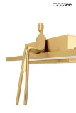 moosee-lampa-scienna-boy-zlota-glebokosc-8-5-cm