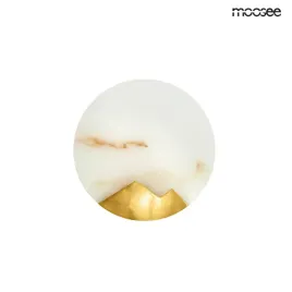 moosee-lampa-scienna-luxio-zlota