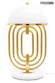 moosee-lampa-stolowa-bottega-zlota-biala