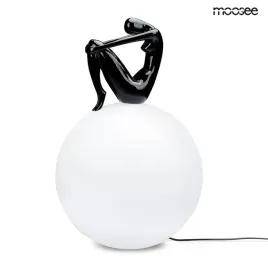 moosee-lampa-stolowa-uomo-35-czarna