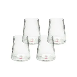 kare-szklanka-riffle-440ml-transparentna