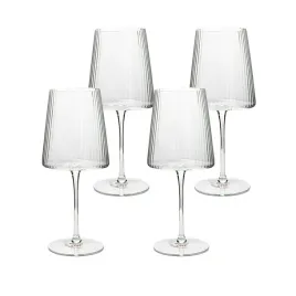kare-komplet-4-kieliszkow-do-wina-riffle-760-ml