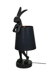 kare-lampa-stolowa-rabbit-68-cm-czarna
