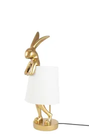 kare-lampa-stolowa-rabbit-50-cm-zlota-biala