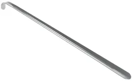 lyzka-do-wkladania-butow-obuwia-metalowa-sztywna-stalowa-dluga-52-cm