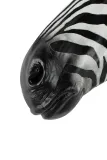 kare-dekoracja-scienna-zebra