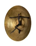 kare-dekoracja-scienna-umano-brass-59