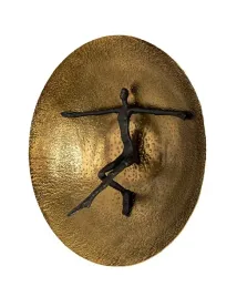 kare-dekoracja-scienna-umano-brass-59