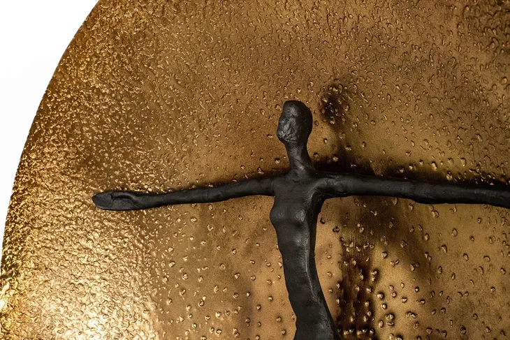 kare-dekoracja-scienna-umano-brass-59