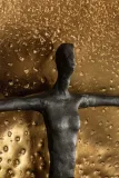 kare-dekoracja-scienna-umano-brass-59