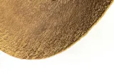 kare-dekoracja-scienna-umano-brass-59