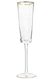 kare-kieliszek-do-szampana-hommage-165ml-transparentny