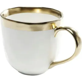 kare-kubek-bell-bialo-zloty