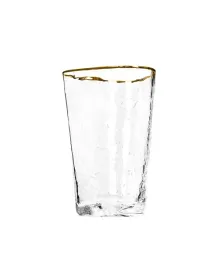 kare-szklanka-hommage-450-ml-transparentna