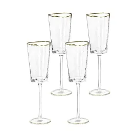 kare-komplet-4-kieliszkow-do-wina-hommage-300-ml