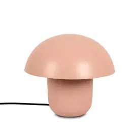 kare-lampa-stolowa-mushroom-27-cm-brzoskwiniowa