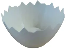 doniczka-oslonka-skorupka-wielkanoc-15-cm-biala
