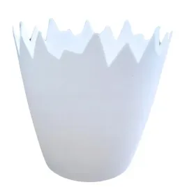 doniczka-skorupka-oslonka-wielkanocna-do-stroikow-10-cm-biala