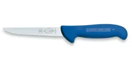 dick-ergogrip-noz-trybownik-waski-twardy-13-cm-niebieski-8299313