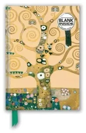 notatnik-a5-gladki-tw-drzewo-zycia-gustav-klimt