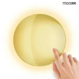 moosee-lampa-scienna-shadow-sun-30-zlota