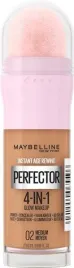 maybelline-instant-age-rewind-perfector-4-in-1-glow-podklad-02-medium-20ml