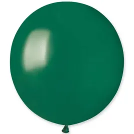 balon-g220-pastel-olbrzym-80-cm-zielony-butelkowy-gemar-31