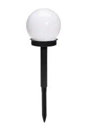 lampa-kula-solarna-do-ogrodu-tarasow-sciezek-zimne-swiatlo-diana-10cm