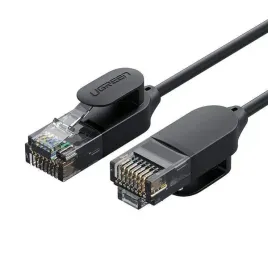 ugreen-nw122-or-kabel-sieciowy-or-ethernet-rj45-or-cat-6a-or-utp-or-3m-or-czarny