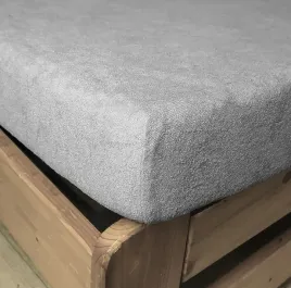 przescieradlo-frotte-grube-z-gumka-160x200x20-szare