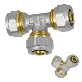 trojnik-trojak-redukcyjny-pex-alupex-skrecany-fi-20-x-16-x-16-mosiadz-mocny