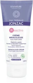 lea-nature-jonzac-regenerujacy-krem-do-pielegnacji-ciala-i-twarzy-100ml