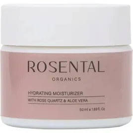 rosental-organics-krem-na-dzien-z-efektem-odstresowania-50ml