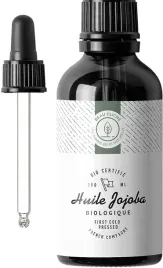 beau-cliche-czysty-olejek-jojoba-tloczony-na-zimno-100ml