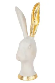 kare-figurka-dekoracyjna-bunny-gold