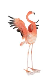 kare-dekoracja-stojaca-flamingo-road-fly