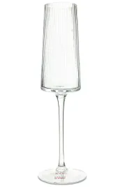 kare-kieliszek-do-szampana-riffle-215-ml-transparentny