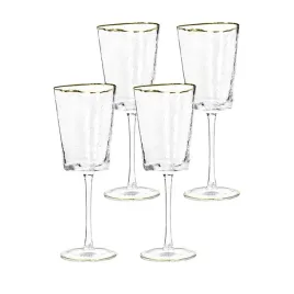 kare-komplet-4-kieliszkow-do-wina-hommage-400-ml