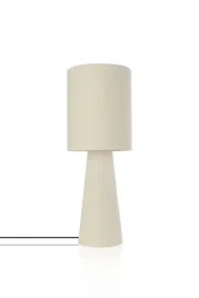 kare-lampa-stolowa-marleen-boucle-bezowa