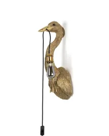 kare-lampa-scienna-animal-heron