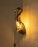 kare-lampa-scienna-animal-heron-stan-nowy